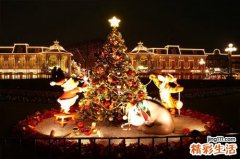 “双休综合症”困扰上班族