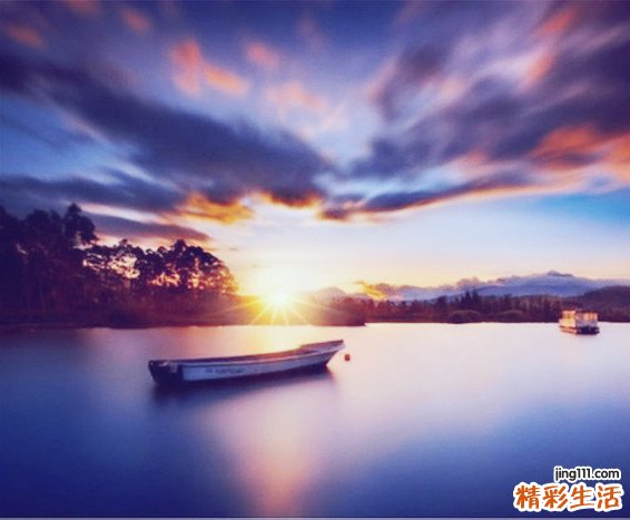 大人肺炎会传染给小孩吗