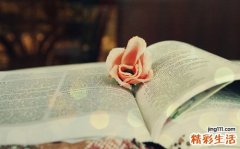 如何缓解工作生活中的压力