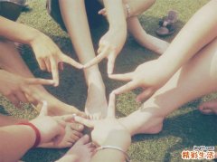 新生儿抽血能查出肺炎吗