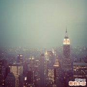 乙肝肝功能高怎么回事