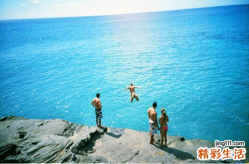 乙肝降病毒的药