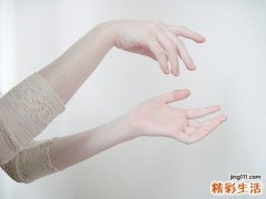 黑木耳功效和药用价值