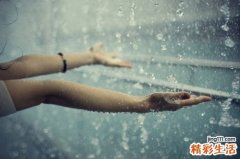 父亲节礼物送什么好＿父亲节送什么礼物好