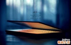 非特异性外阴炎临床表现