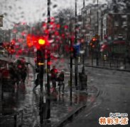 青光眼术后怎么复查？