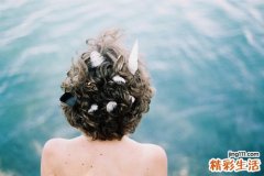 呼吸性酸中毒合并代谢性碱中毒的临床表现