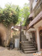 2 食膳养生 教你祛除秋季五种邪火
