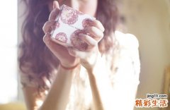 秋季适合女性的养生汤