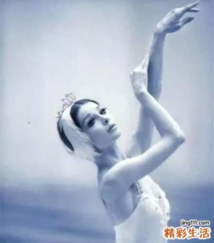 打憨是什么原因怎么治