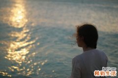 秋季不适合吃什么水果