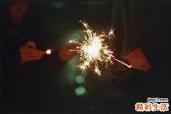 夏天吃什么预防中暑