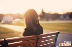 夏季适合吃什么养生粥