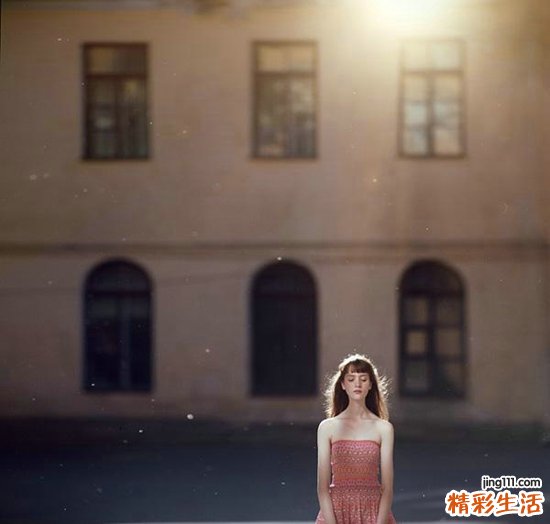 蒲地蓝消炎片说明书