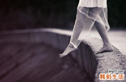 夏季钓鱼如何防晒