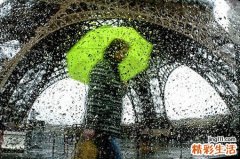 夏季肝火旺吃什么