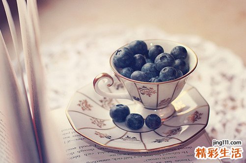 精神分裂的治疗方法