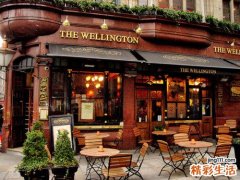 发烧物理降温的方法