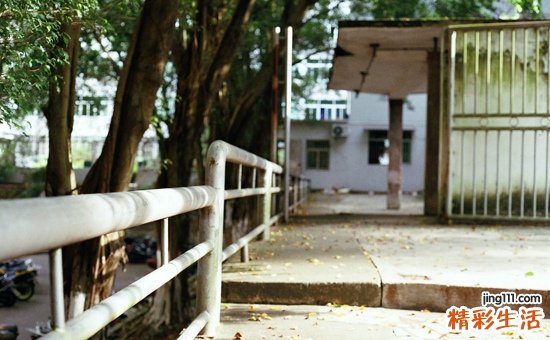 夏季学车如何防晒