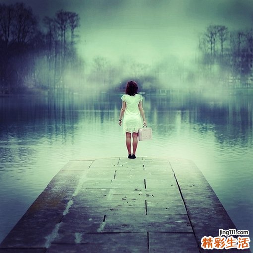 男人为什么恐婚_男人恐婚的原因