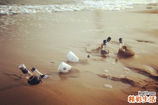 避孕套破了个小孔要吃紧急避孕药吗