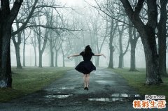 为什么女人会嫁不出去_女人嫁不出去的原因