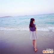 一见钟情的婚姻长久吗_一见钟情的婚姻可靠吗