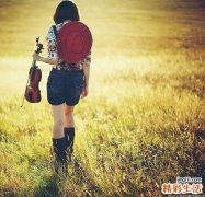 2 糖尿病人能吃什么水果