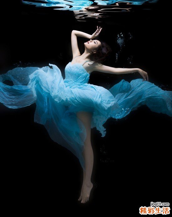 氧化应激与糖尿病