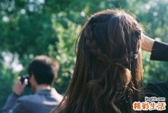 维生素E虽好 但并非“神药”