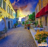 鼻息肉必须做手术吗