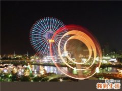 9 江蓠