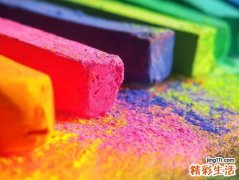 3 中药鸡内金是个宝　消食健胃抗癌