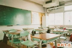 糜烂性胃炎严重吗