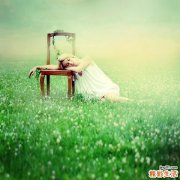 导至口腔溃疡的因素