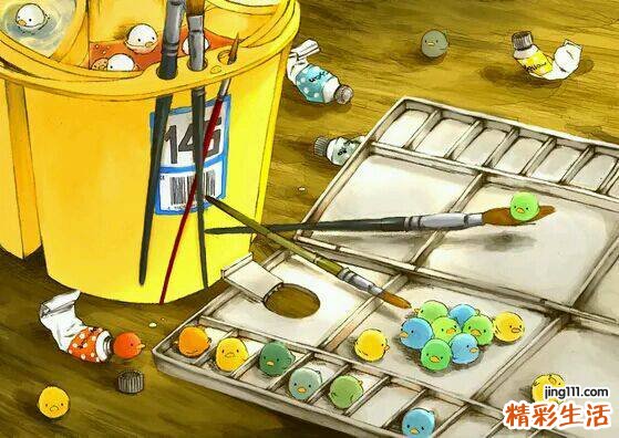 如何養(yǎng)神