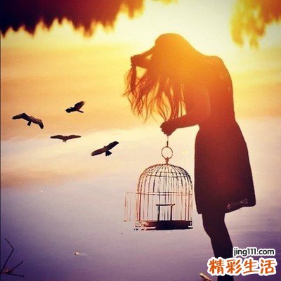 病毒疹不能吃什么