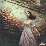 筛窦恶性肿瘤主要引起哪些症状和体征?