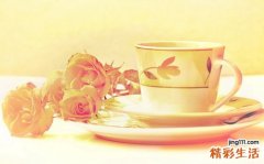 2 牡蠣的營養(yǎng)價值