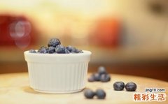 糖尿病患者多喝牛奶有益处