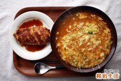 糖尿病肾病饮食的“6要”“6不要”