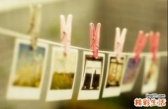 11种了不起的治疗糖尿病的粥品