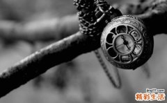 秋冬季节如何做好皮肤保养