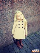 蚕豆的食疗价值