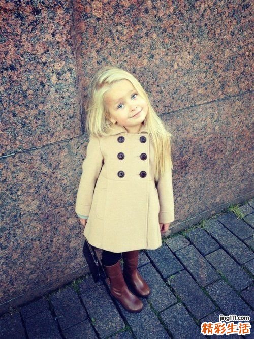 蚕豆的食疗价值