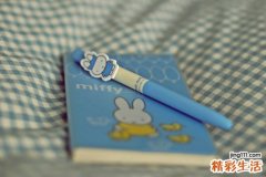 甜瓜的营养价值