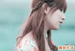 百合的营养价值与食用功效