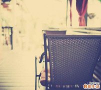 宝宝衣物清洗小窍门_宝宝衣物清洗小方法