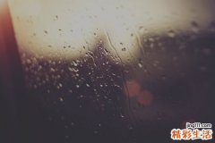 中耳炎为什么晚上疼