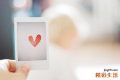 科学补钙 钙产品并非越贵越好